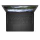 Laptop Dell Latitude 3590 16 GB RAM/ 512 GB M.2/ Windows 10 Pro 3