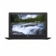 Laptop Dell Latitude 3590 16 GB RAM/ 512 GB M.2/ Windows 10 Pro 5