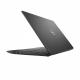 Laptop Dell Latitude 3590 16 GB RAM/ 512 GB M.2/ Windows 10 Pro 6