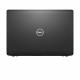Laptop Dell Latitude 3590 16 GB RAM/ 512 GB M.2/ Windows 10 Pro 7