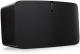 Głośnik Sonos PLAY:5 (PL5G2EU1BLK) 1