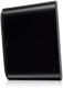 Głośnik Sonos PLAY:5 (PL5G2EU1BLK) 2