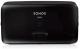 Głośnik Sonos PLAY:5 (PL5G2EU1BLK) 3