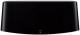 Głośnik Sonos PLAY:5 (PL5G2EU1BLK) 4