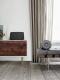 Głośnik Sonos PLAY:5 (PL5G2EU1BLK) 7