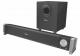 Soundbar Trust Asto 2.1 (22197) 1