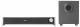 Soundbar Trust Asto 2.1 (22197) 1