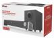 Soundbar Trust Asto 2.1 (22197) 3