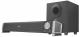 Soundbar Trust Asto 2.1 (22197) 4