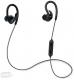Słuchawki JBL Reflect Contour BT czarne 1