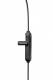 Słuchawki JBL Reflect Contour BT czarne 3