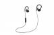 Słuchawki JBL Reflect Contour BT czarne 4