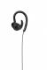 Słuchawki JBL Reflect Contour BT czarne 5