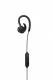 Słuchawki JBL Reflect Contour BT czarne 6