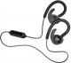 Słuchawki JBL Reflect Contour BT czarne 1