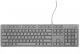 Klawiatura Dell KB216 (580-ADHR) 1