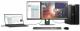 Monitor Dell P3418HW 2