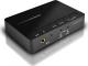 Karta dźwiękowa Axagon SOUNDbox (ADA-71) 4