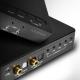 Karta dźwiękowa Axagon SOUNDbox (ADA-71) 9