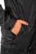 Kurtka męska Martes Kurtka męska Resto Black / Black r. XXL 8