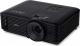 Projektor Acer X128H lampowy 1024 x 768px 3600lm DLP 2