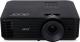 Projektor Acer X128H lampowy 1024 x 768px 3600lm DLP 1