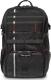 Plecak Targus Cycling 15.6" (TSB949EU) 1