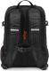 Plecak Targus Cycling 15.6" (TSB949EU) 2
