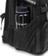 Plecak Targus Cycling 15.6" (TSB949EU) 3