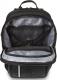 Plecak Targus Cycling 15.6" (TSB949EU) 4