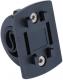 HR GRIP Adapter Bike Mount 2 57010111 1