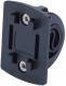 HR GRIP Adapter Bike Mount 2 57010111 1