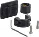 HR GRIP Adapter Bike Mount 2 57010111 2