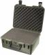 Walizka foto Peli Storm Case (IM2450-01001) 2