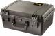 Walizka foto Peli Storm Case (IM2450-01001) 3
