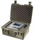 Walizka foto Peli Storm Case (IM2450-01001) 1