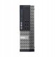Zasilacz serwerowy Dell 240W Power Supply Slim Form - RV1C4 1