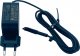 Zasilacz do laptopa Acer 45 W, 2.37 A, 19 V (KP.0450H.007) 1