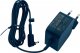 Zasilacz do laptopa Acer 45 W, 2.37 A, 19 V (KP.0450H.007) 1