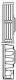 Caradon Grzejnik Compact C11 500 x 500mm 3