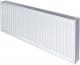 Caradon Grzejnik Compact C11 500 x 600mm 1