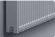 Caradon Grzejnik Compact C11 500 x 600mm 3