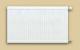 Caradon Grzejnik Compact C11 500 x 600mm 5
