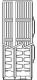 Caradon Grzejnik Compact C33 900 x 500mm 3