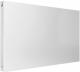 Caradon Grzejnik Planar P22 500 x 1800mm 1