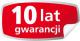 Caradon Grzejnik Planar Style PS11 600 x 600mm 6