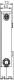 Caradon Grzejnik Planar Style PS11 600 x 800mm 1