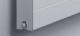 Caradon Grzejnik Planar Style PS22 500 x 1200mm lewy 5