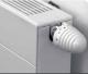 Caradon Grzejnik Planar Style PS22 600 x 2000mm 3