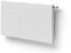 Caradon Grzejnik Planar Style PS22 600 x 2000mm lewy 1